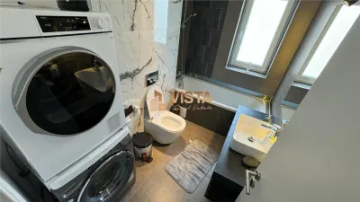 Apartament 2 camere Brașov - poza 10