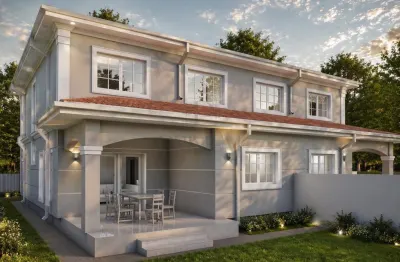 Casă 5 camere Moșnița Nouă - poza 5
