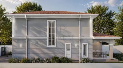 Casă 5 camere Moșnița Nouă - poza 6