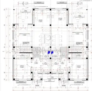 Casă 5 camere Moșnița Nouă - poza 8