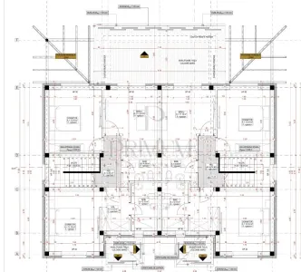 Casă 5 camere Moșnița Nouă - poza 9