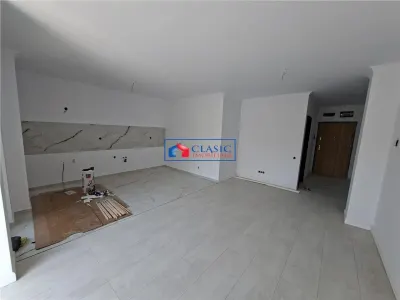 Apartament 4 camere Florești - poza 2