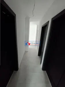 Apartament 4 camere Florești - poza 11