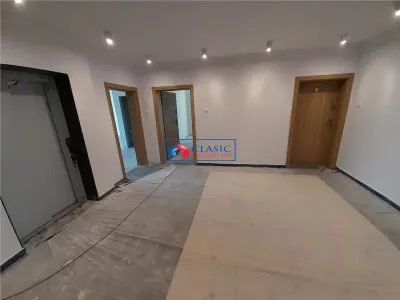 Apartament 4 camere Florești - poza 12