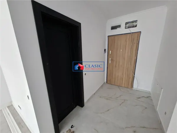 Apartament 4 camere Florești - poza 3