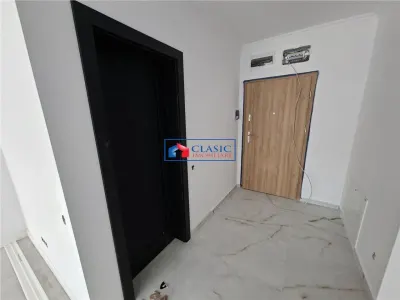 Apartament 4 camere Florești - poza 3