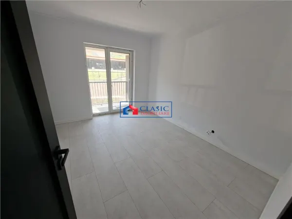 Apartament 4 camere Florești - poza 4