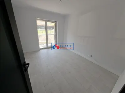 Apartament 4 camere Florești - poza 4
