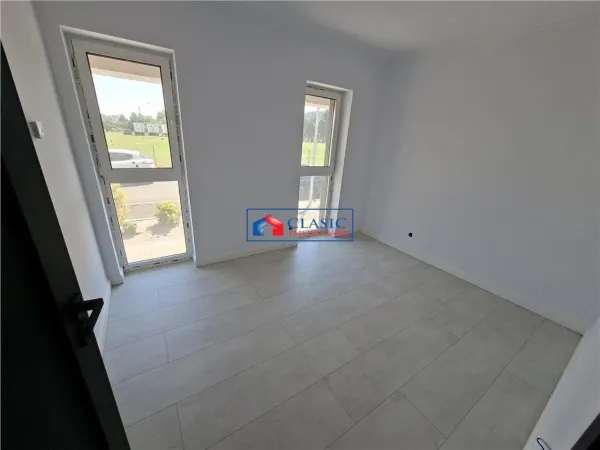 Apartament 4 camere Florești - poza 5