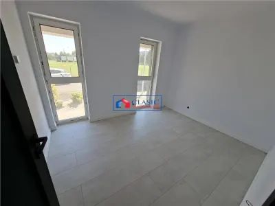 Apartament 4 camere Florești - poza 5