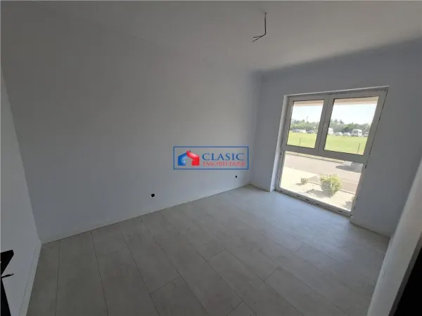 Apartament 4 camere Florești - poza 6