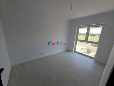 Apartament 4 camere Florești - poza 6