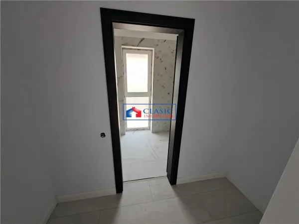 Apartament 4 camere Florești - poza 7