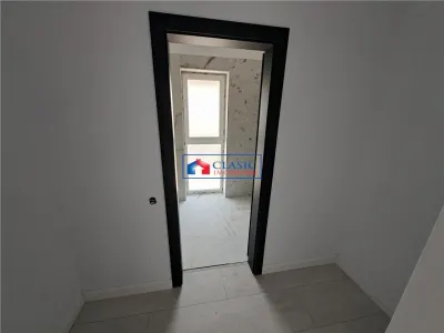 Apartament 4 camere Florești - poza 7