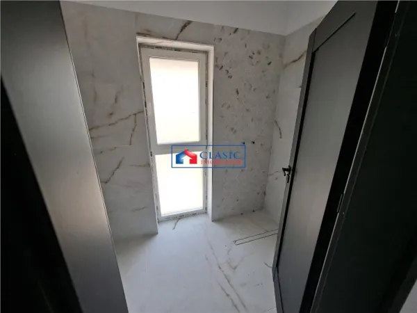 Apartament 4 camere Florești - poza 8