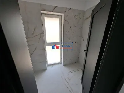 Apartament 4 camere Florești - poza 8