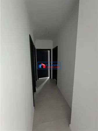 Apartament 4 camere Florești - poza 9