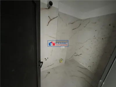 Apartament 4 camere Florești - poza 10