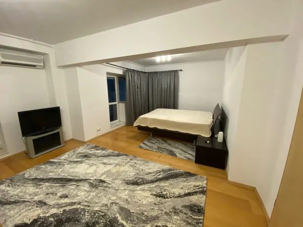 Apartament 2 camere București - poza 2