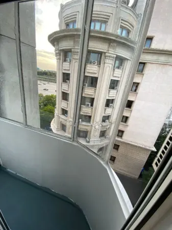 Apartament 2 camere București - poza 11