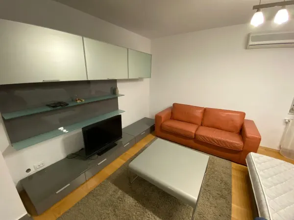 Apartament 2 camere București - poza 3