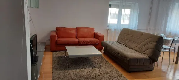 Apartament 2 camere București - poza 4