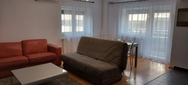 Apartament 2 camere București - poza 5