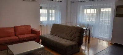 Apartament 2 camere București - poza 5