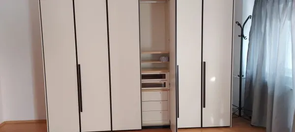 Apartament 2 camere București - poza 6