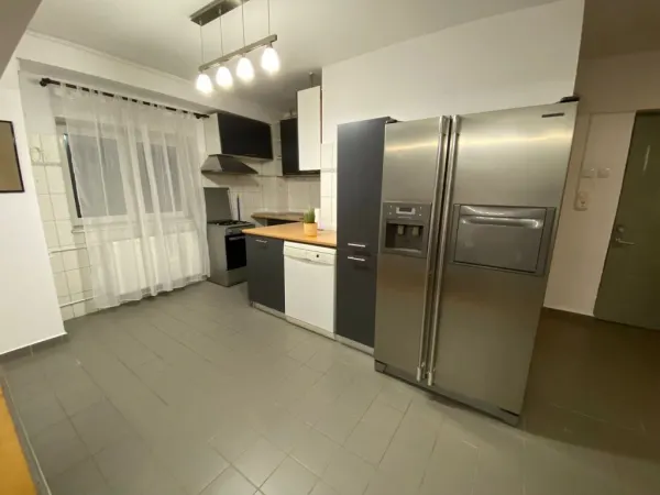 Apartament 2 camere București - poza 7