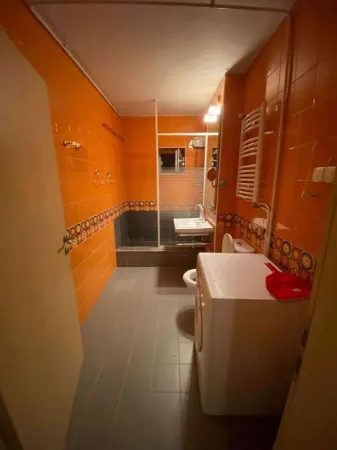 Apartament 2 camere București - poza 8