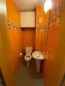 Apartament 2 camere București - poza 9