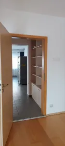 Apartament 2 camere București - poza 10