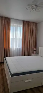 Apartament 2 camere București - poza 2