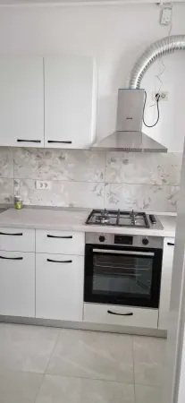 Apartament 2 camere București - poza 3