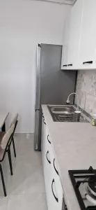 Apartament 2 camere București - poza 4