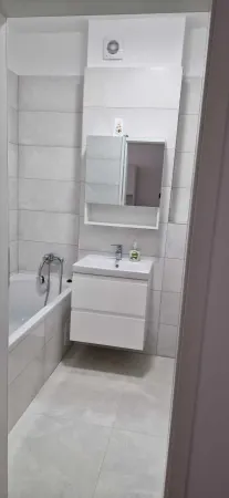 Apartament 2 camere București - poza 5