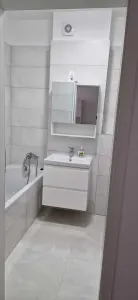 Apartament 2 camere București - poza 5