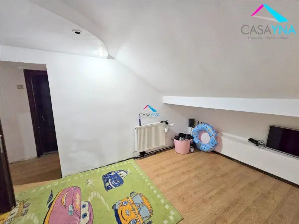 Apartament 3 camere Bacău - poza 2
