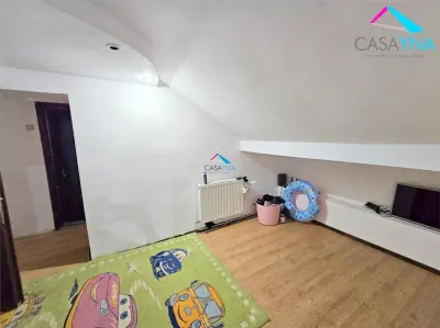 Apartament 3 camere Bacău - poza 2