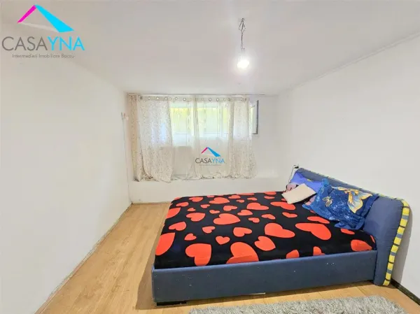 Apartament 3 camere Bacău - poza 3