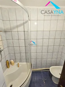 Apartament 3 camere Bacău - poza 4