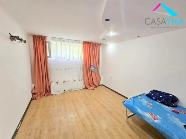 Apartament 3 camere Bacău - poza 6