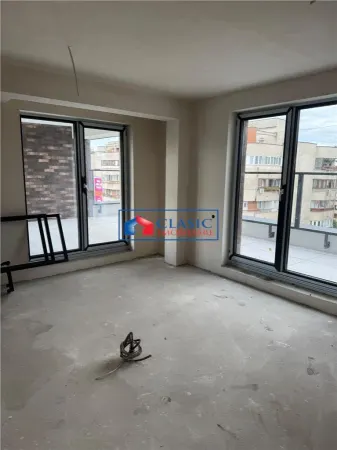 Apartament 2 camere Cluj-Napoca - poza 1