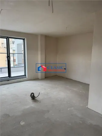 Apartament 2 camere Cluj-Napoca - poza 2