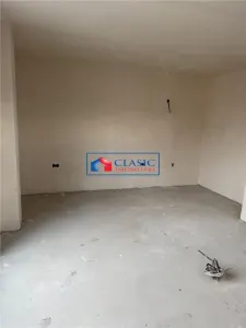 Apartament 2 camere Cluj-Napoca - poza 3