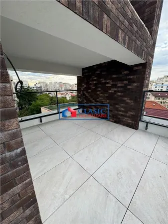 Apartament 2 camere Cluj-Napoca - poza 4
