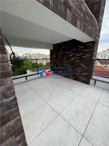 Apartament 2 camere Cluj-Napoca - poza 4