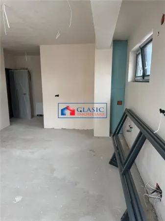 Apartament 2 camere Cluj-Napoca - poza 5