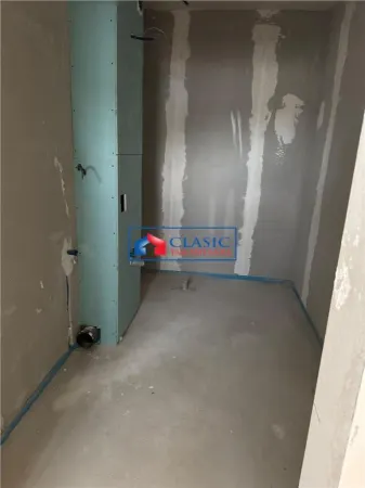 Apartament 2 camere Cluj-Napoca - poza 6